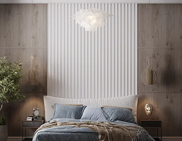 Badroom