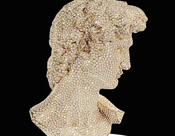 David Head