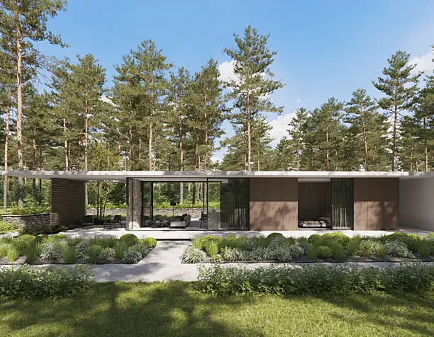 Architecture |7|