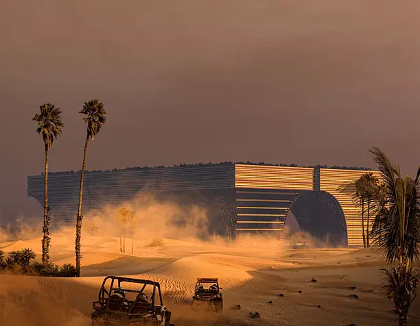 Dune