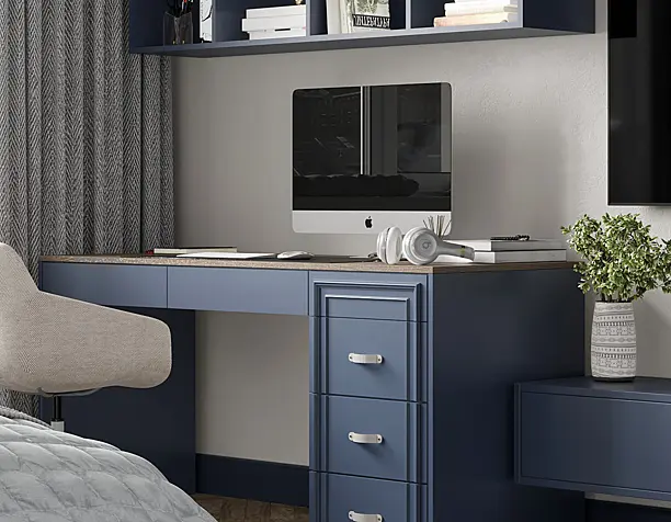 kidsroom