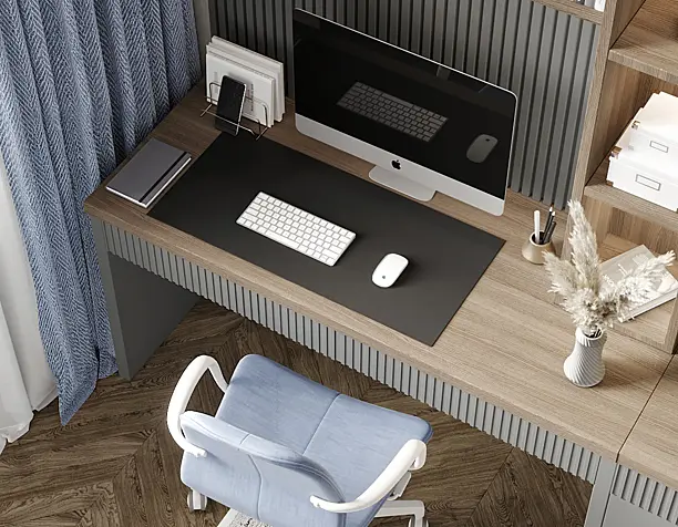 kidsroom