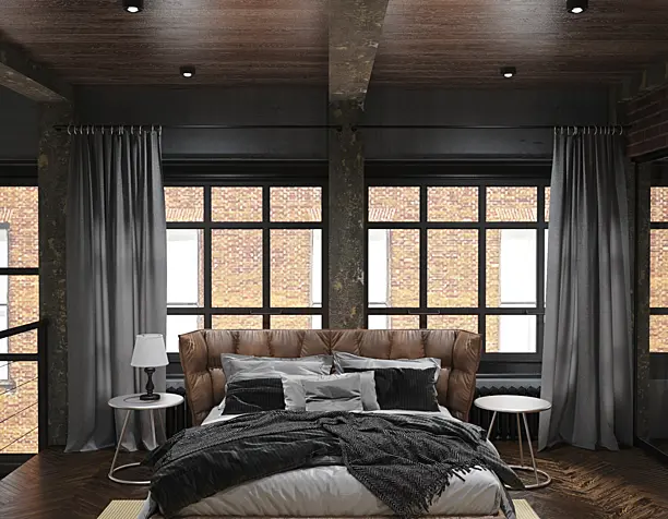 LOFT