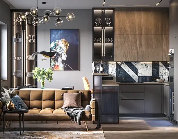 Living_room