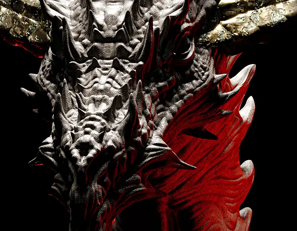 ashwing