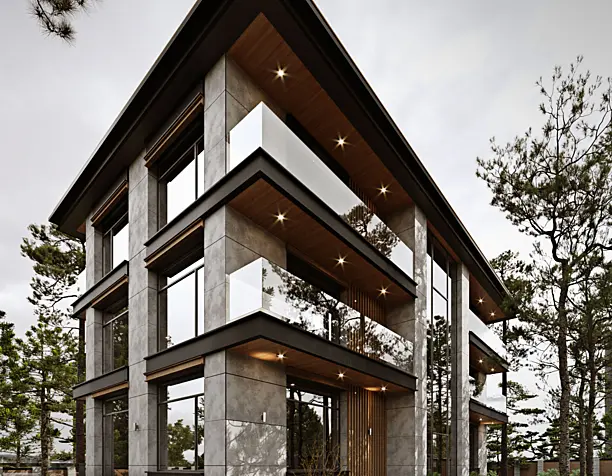 house design