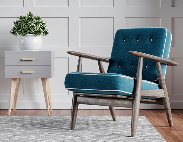 Design house