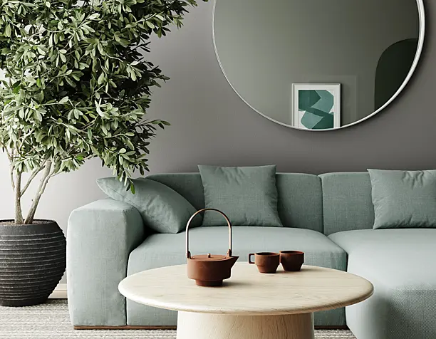 / SOFAS / EDITION 2022 / PART1