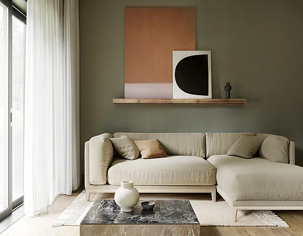 / SOFAS / EDITION 2022 / PART 2