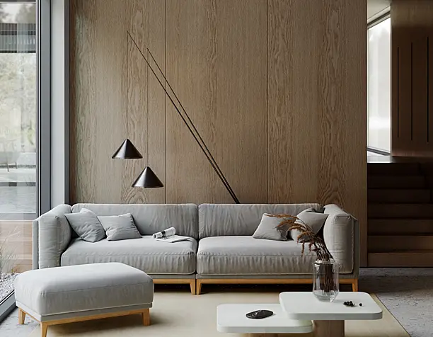 / SOFAS / EDITION 2022 / PART 3