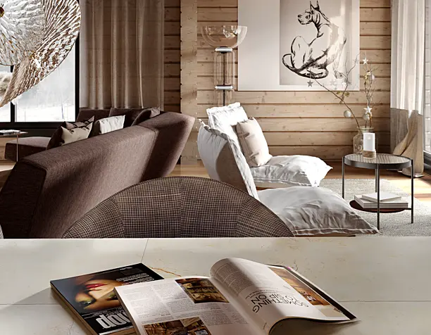 36_WOODENHOUSE