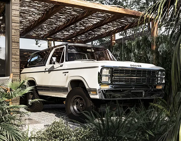 Los Angeles
