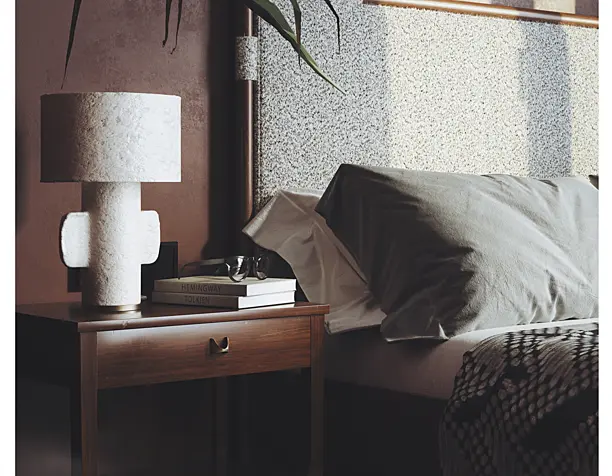 Интерьер квартиры в Минске / Apartment design in Minsk