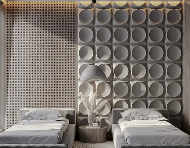 kidsroom