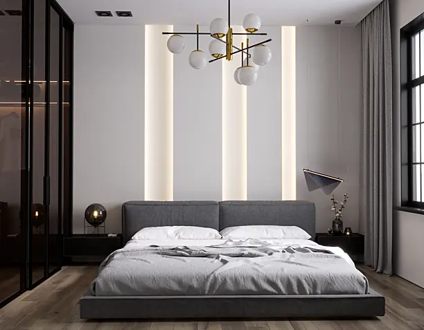 Minimalisim