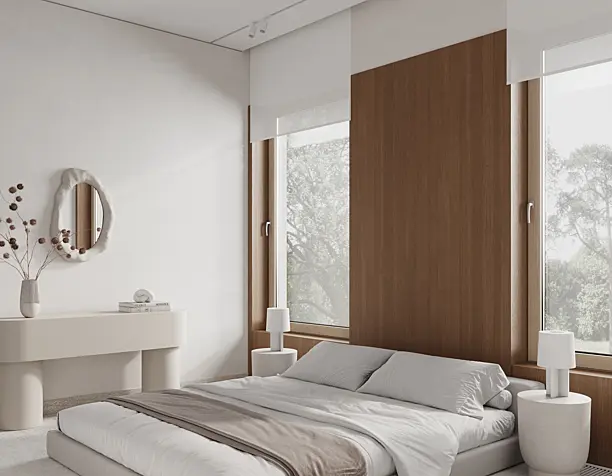 BEDROOM TITUL70_ANs