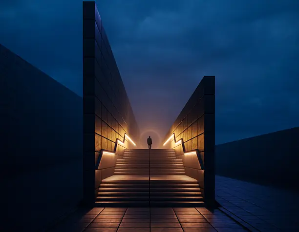 Abstract Architecture
