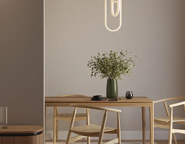 dining room ikea