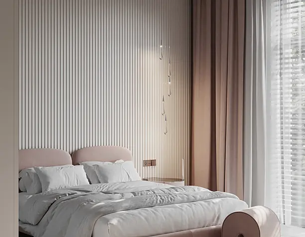 AESTHETIC_ANS