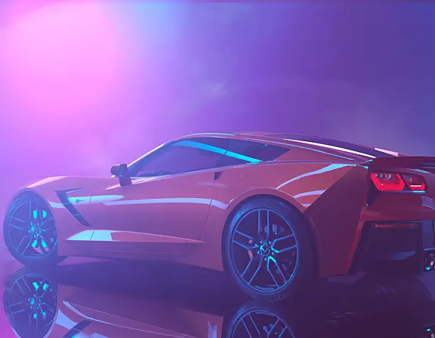 Chevrolet_Corvette_Z06C7