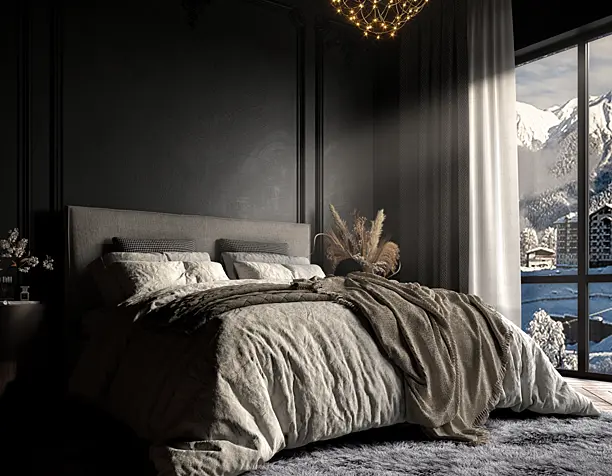 Badroom
