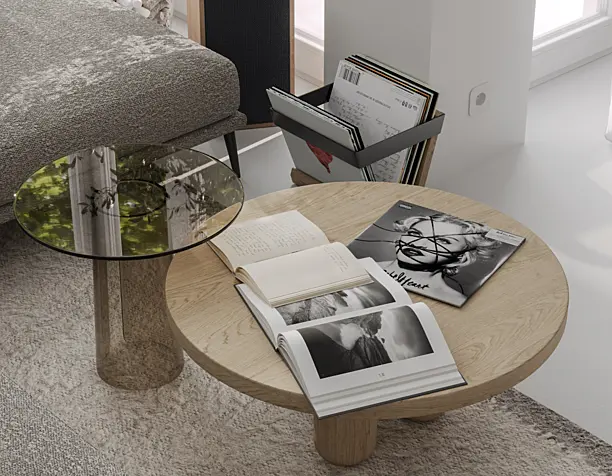 Apartment 42 m2
