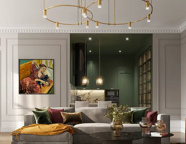 Project_Iskra_LivingRoom