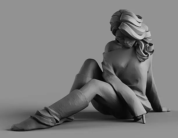 Sketch_08-04-23
