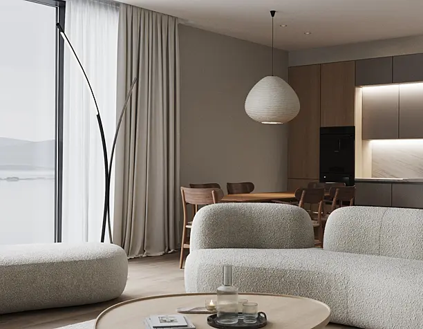 minimalism