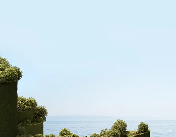 Villa ME