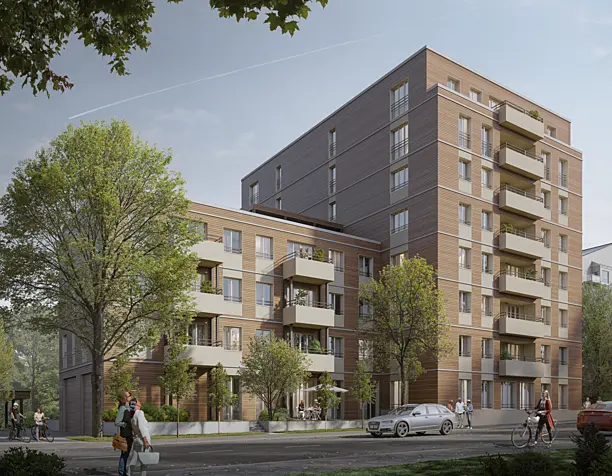 Dankwartstraße 3