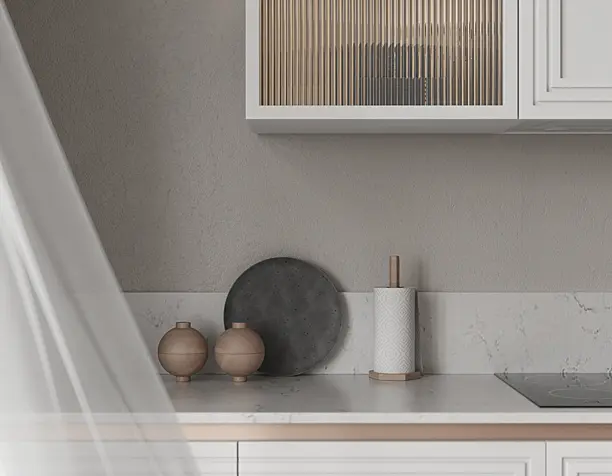 Kitchen 04.
