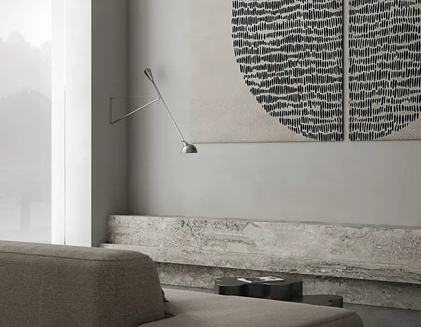 living room concept