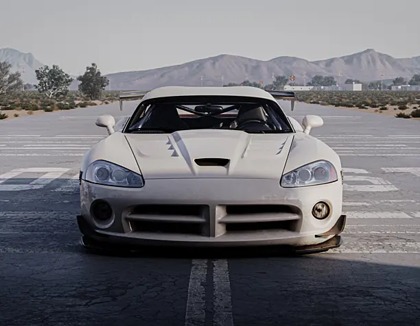Dodge_V10ER