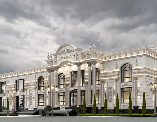 3dsMax 2015, Carona renderer, Photoshop