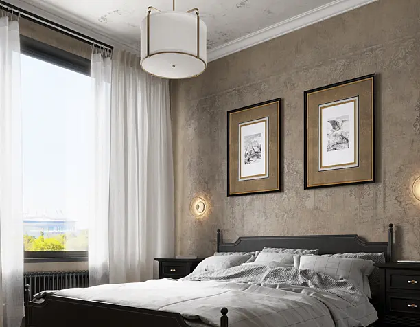 Appartments_in_SPb