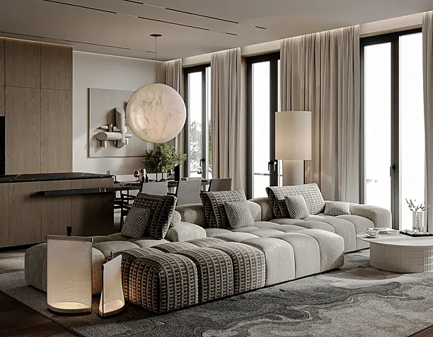 Livingroom