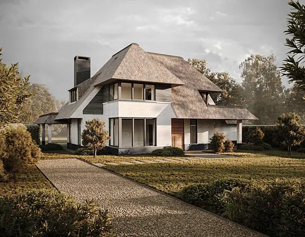 House 2