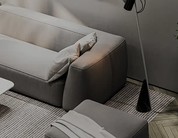 minimalism