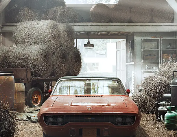 Plymouth