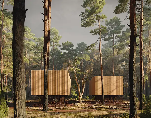 The Place Beyond the Pines.