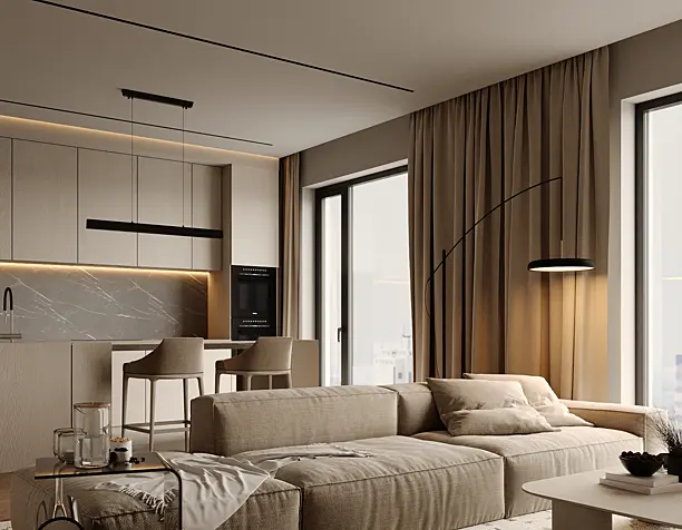 Livingroom