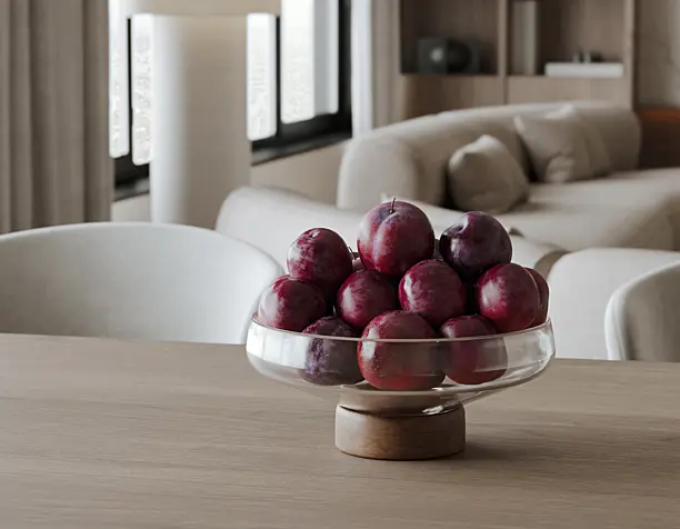 APARTMENT 04