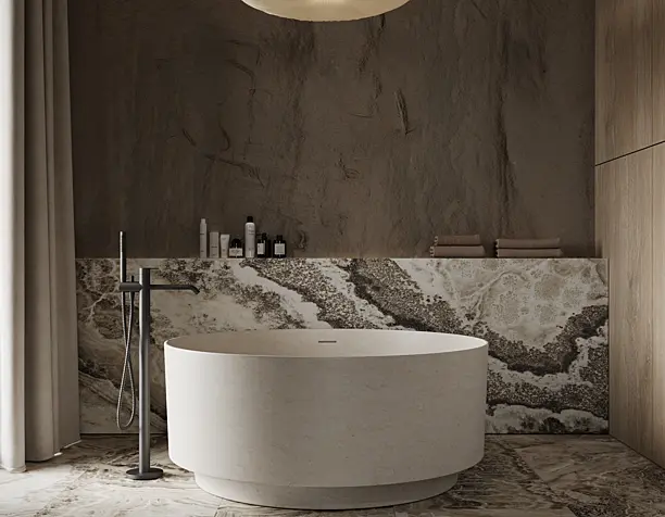#latvia bathroom