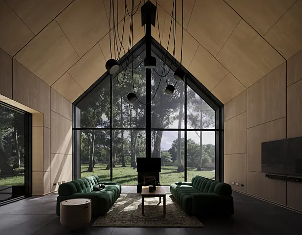 Living_room_landscape (сделано по референсу)
