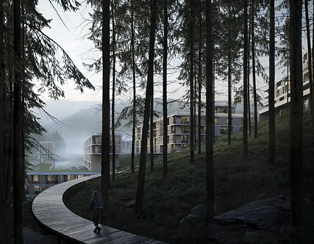 DILIJAN