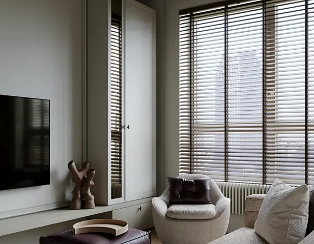 Living_room (сделано по референсу)
