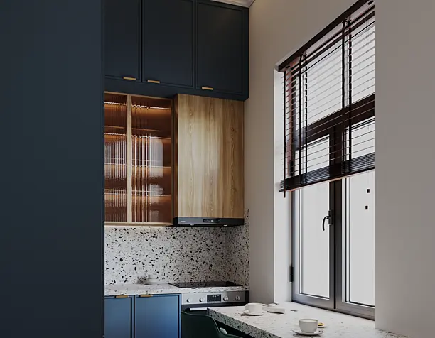 interior dizayn