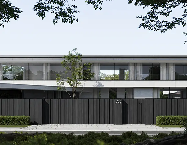Villa Nicolino