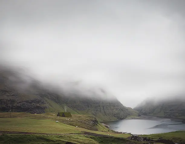 Iceland